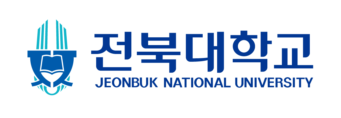 JBNU LOGO