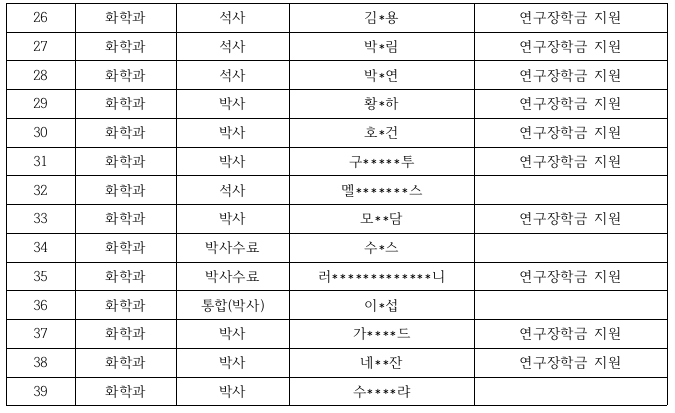 participants16.png